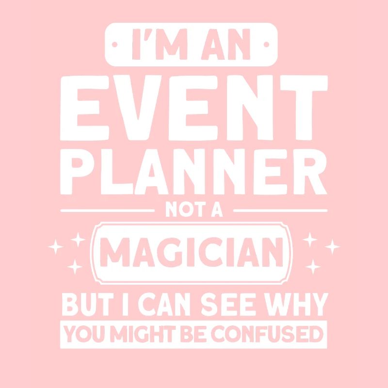 Event Planner Wedding Planner Event Manager