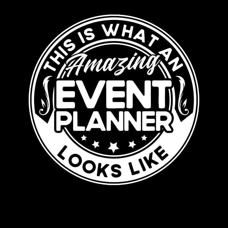 Eventplaner Hochzeitsplaner Event Manager