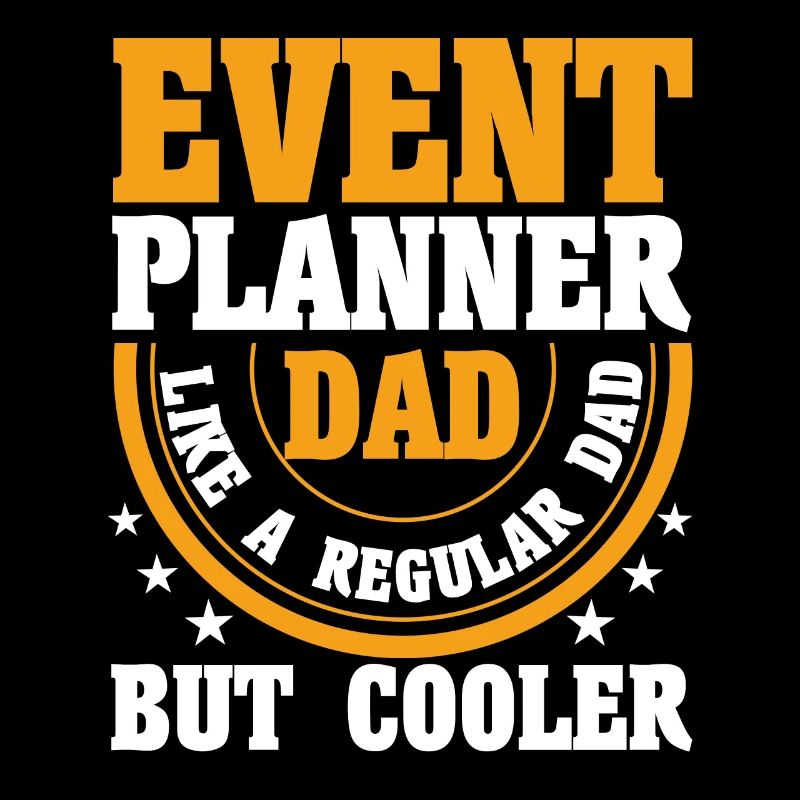 Eventplaner Hochzeitsplaner Event Manager