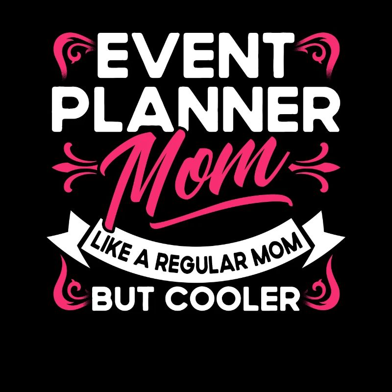 Eventplaner Hochzeitsplaner Event Manager