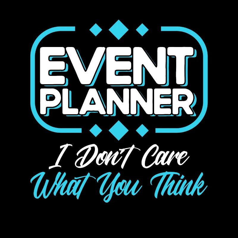 Event Planner Wedding Planner Event Manager