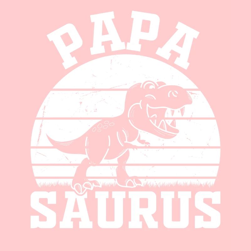 Papa Saurus Papa Dinosaur - Papasaurus