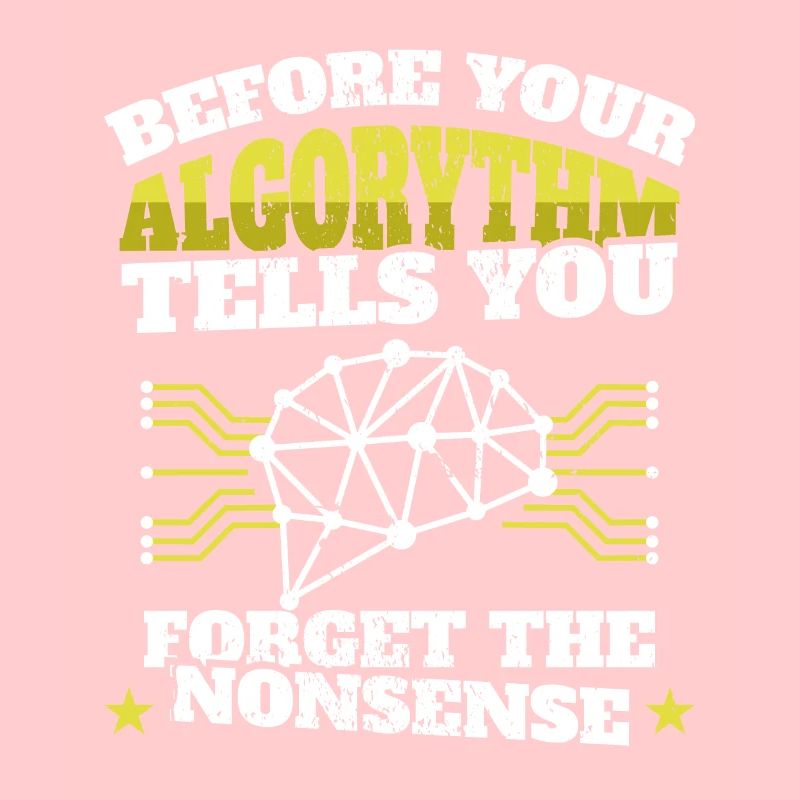 Robot Engineers Software Developer