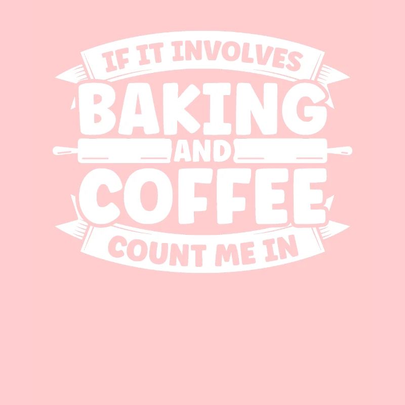 Bakery Baking Baker Baker