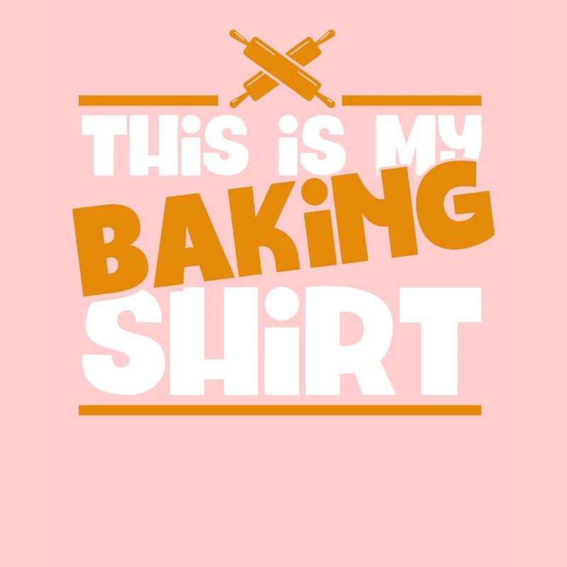 Bakery Baking Baker Baker