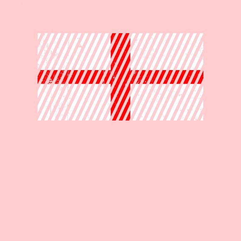 Drapeau de l’Angleterre