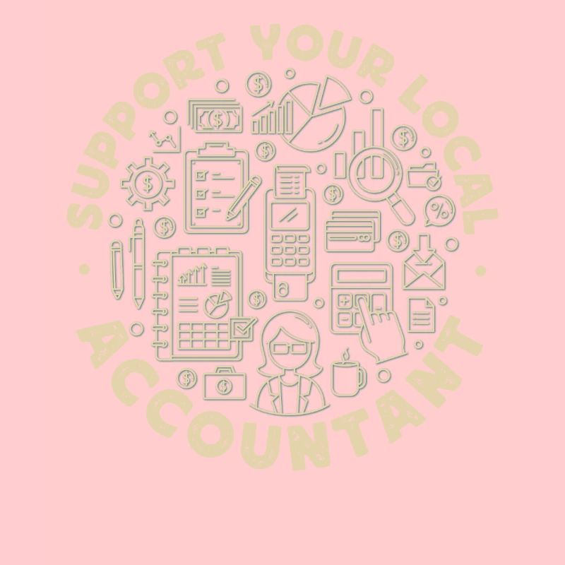 Comptable Comptable Comptable