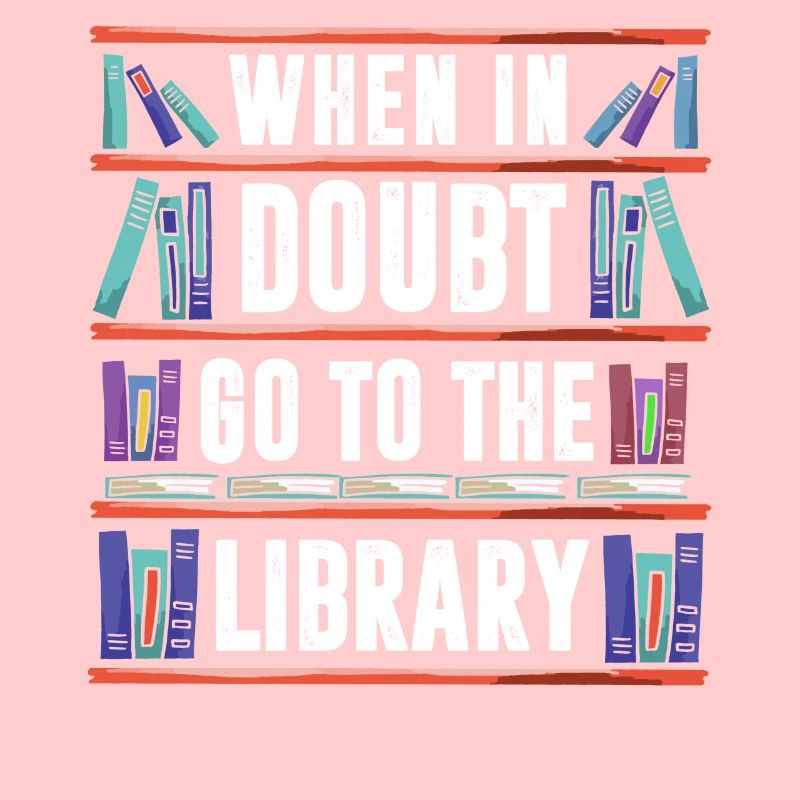 Library Librarian,