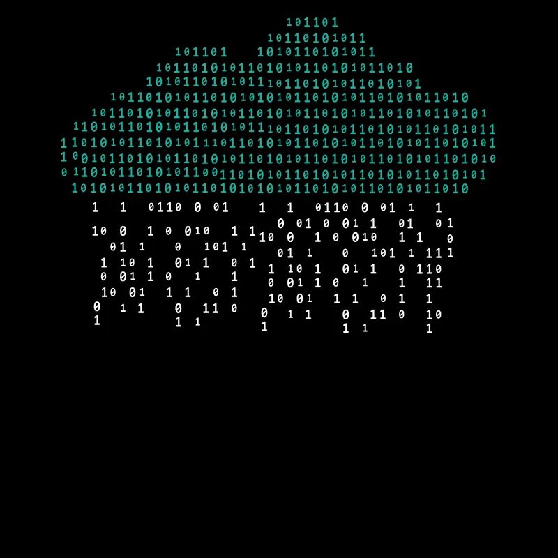 Cloud Engineer, Cloud Bits, Software developer