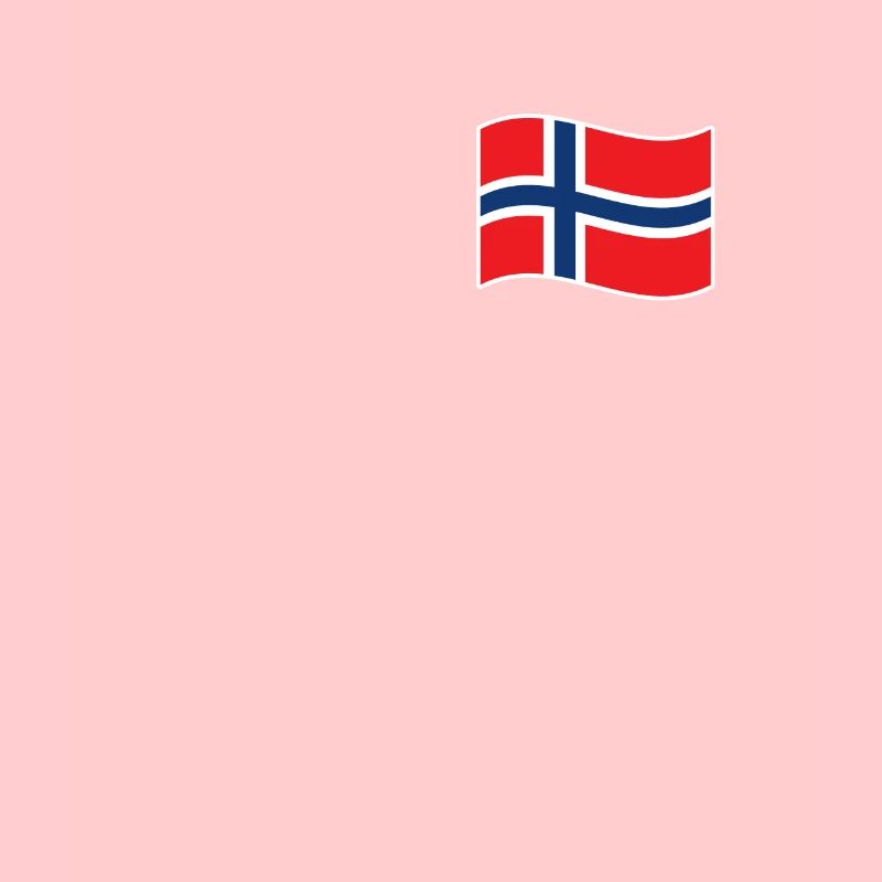 Norway