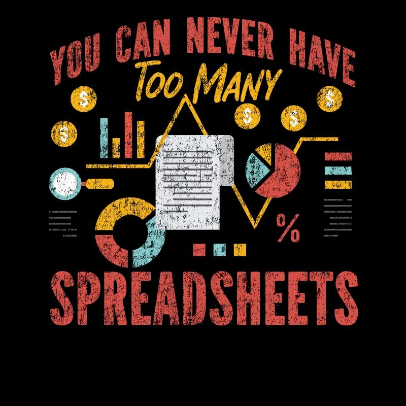 Comptable Comptable Comptable