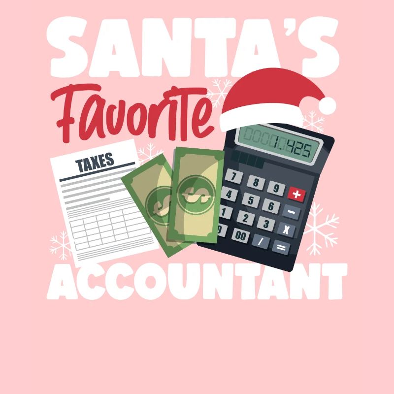 Comptable Comptable Comptable