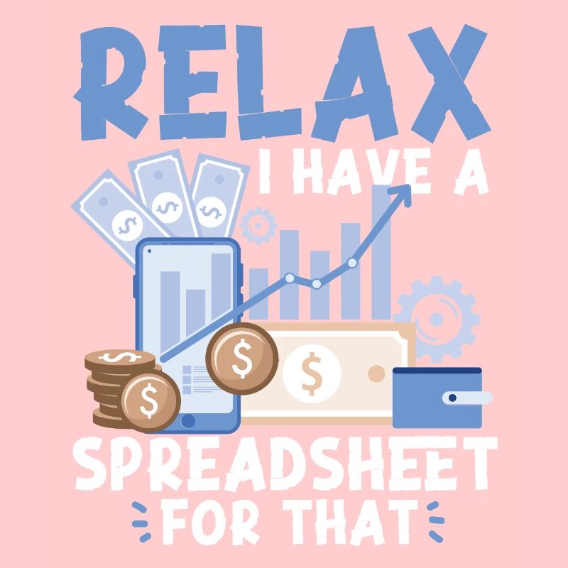 Comptable Comptable Comptable