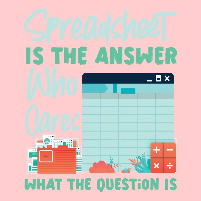 Comptable Comptable Comptable