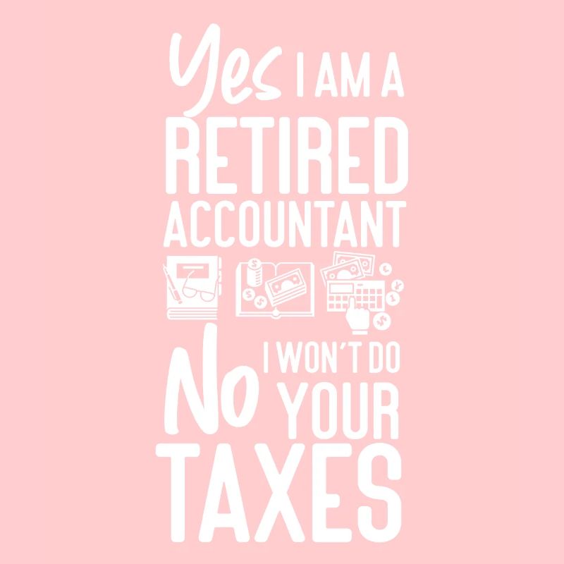 Comptable Comptable Comptable