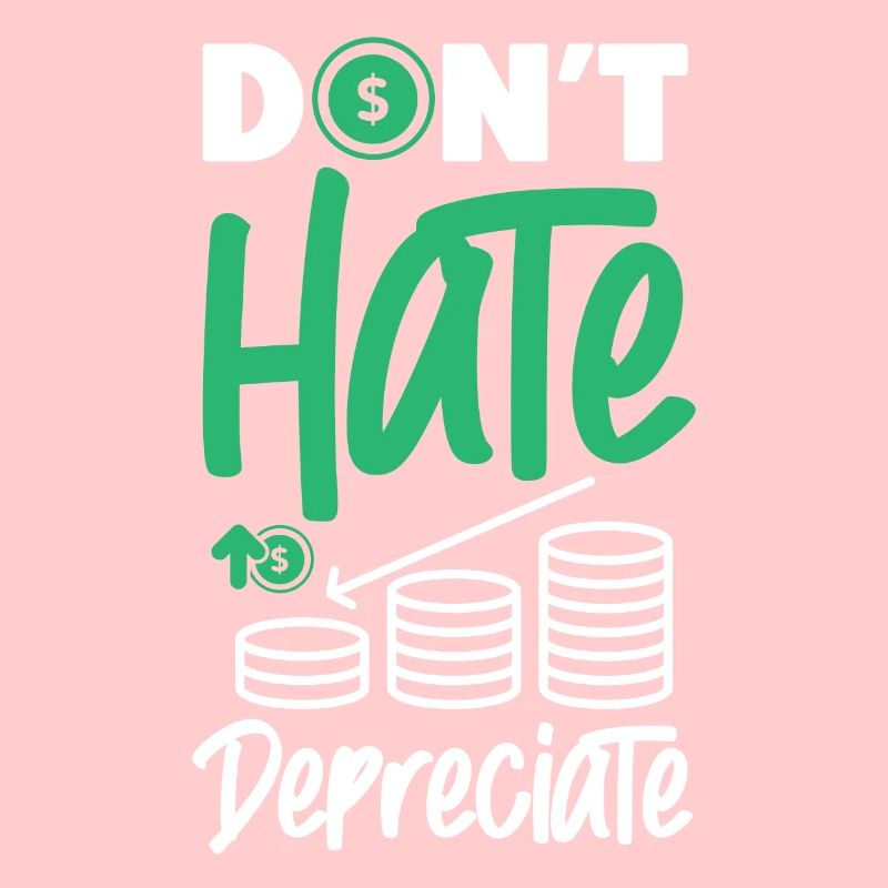 Comptable Comptable Comptable