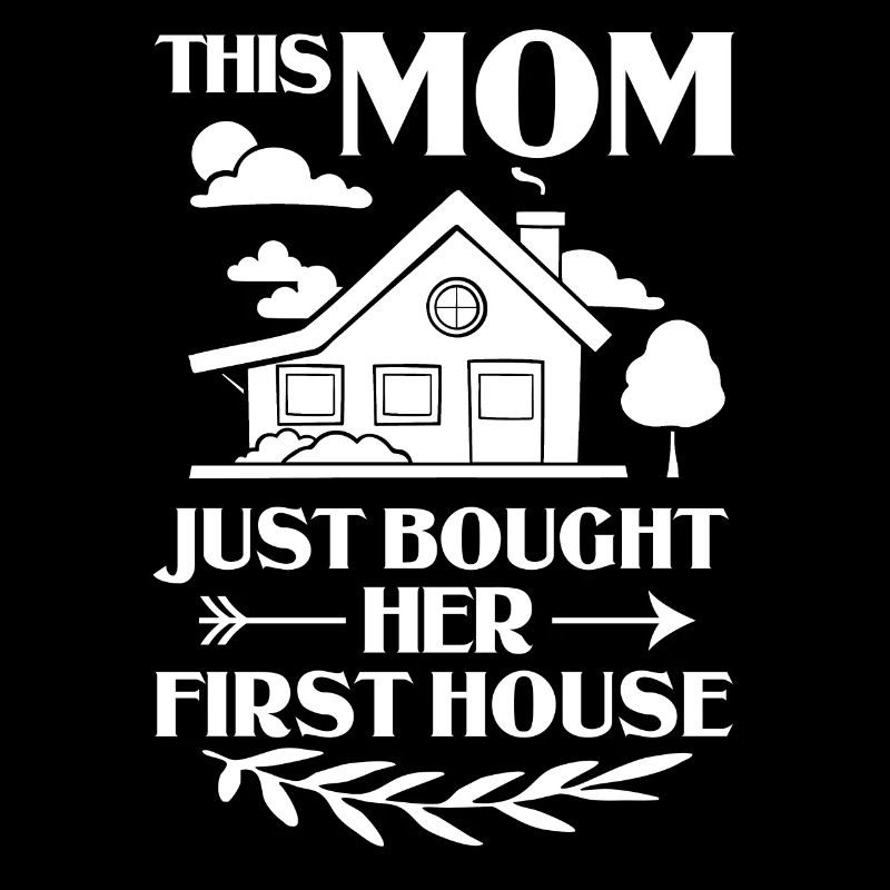 Accueil Maison Maison Achat Propriété