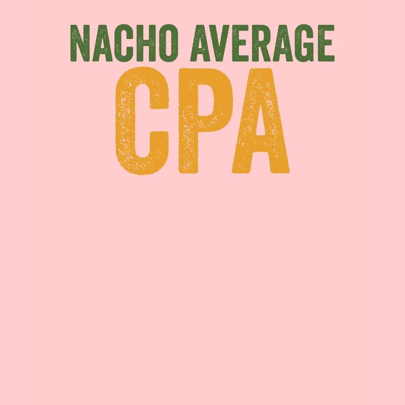 Drôle d’expert-comptable agréé CPA Comptable