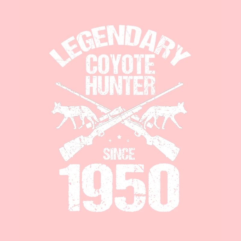Capture de coyotes et conception de chasseur de coyotes