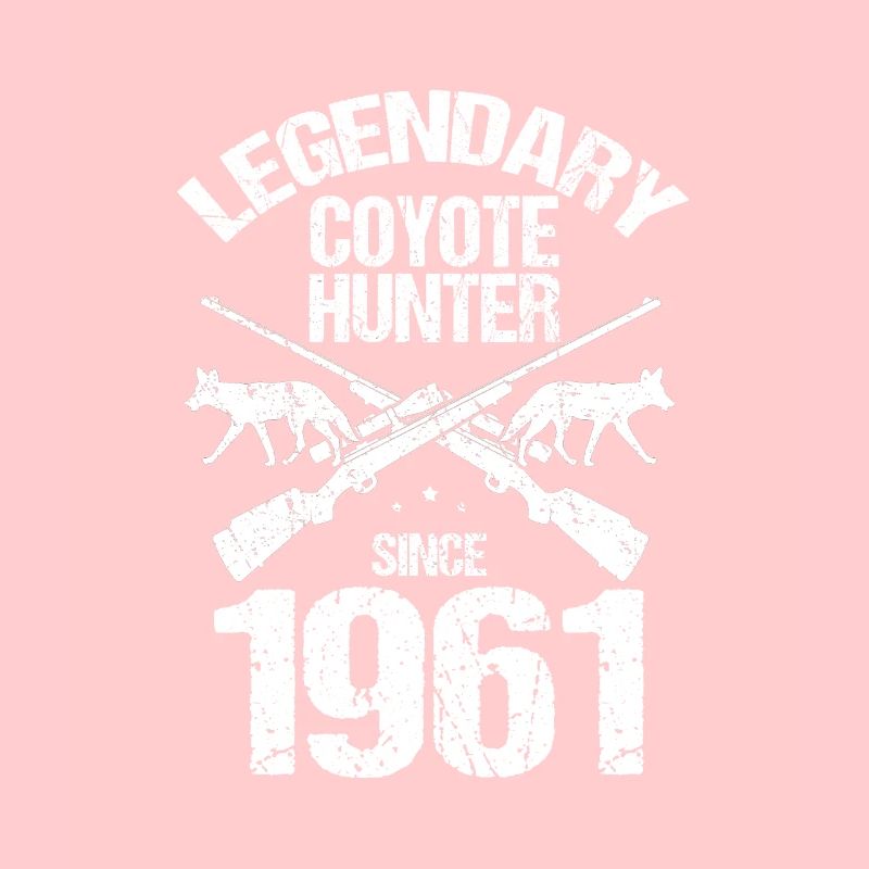 Conception de coyote pour les réacteurs de coyote