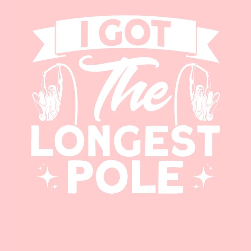 Pole vault Pole vault Pole jump