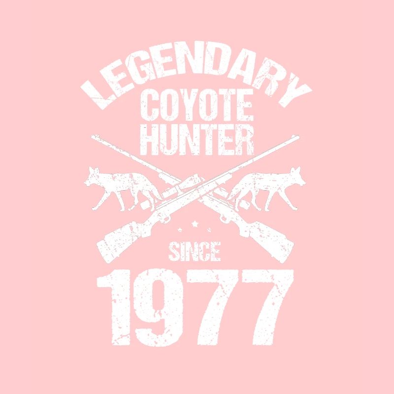 Capture de coyotes et conception de chasseur de coyotes