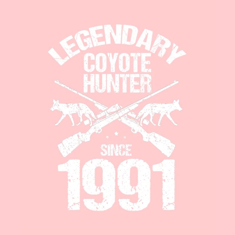 Conception de coyote pour les réacteurs de coyote