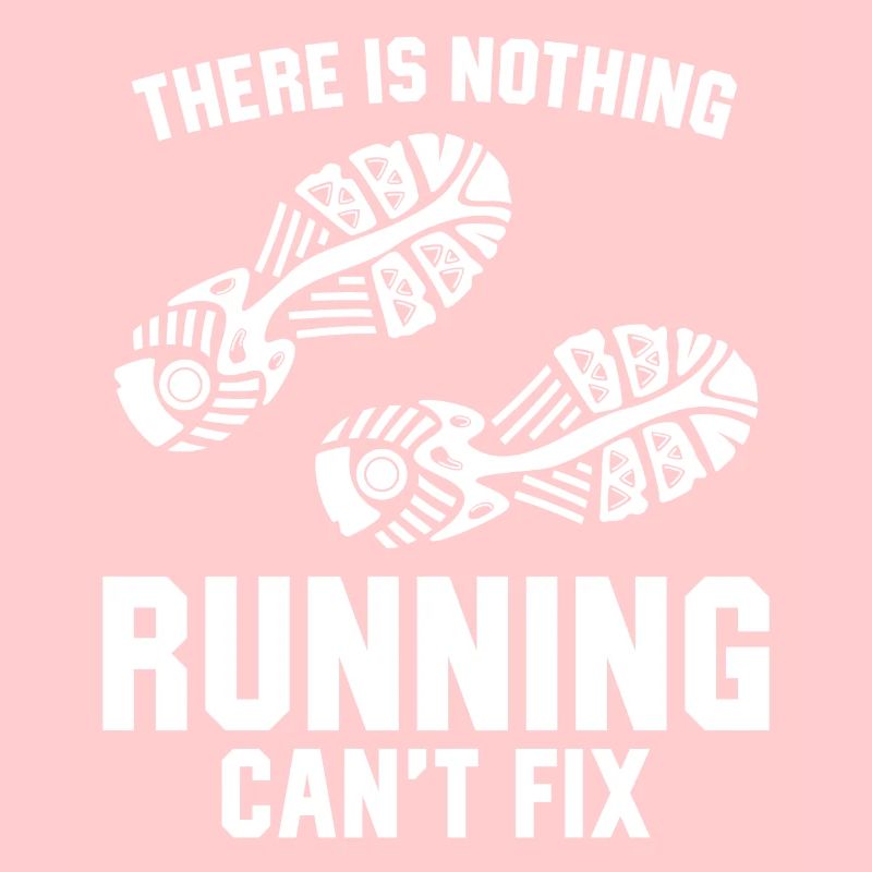 Running Runner Half Marathon