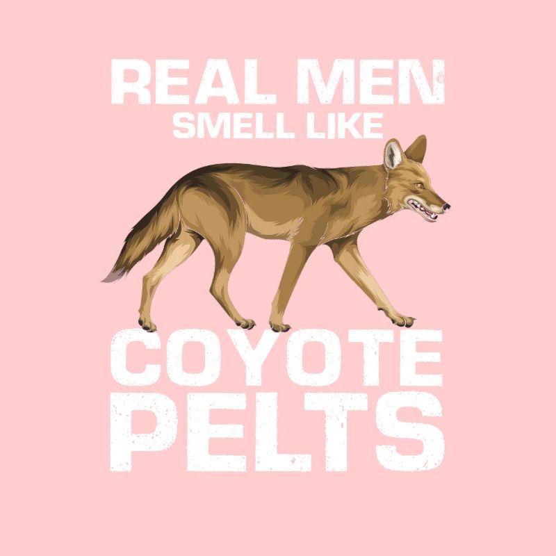 Conception de coyote pour les réacteurs de coyote