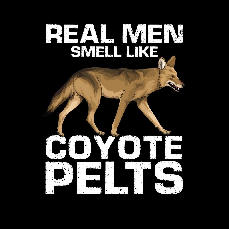 Conception de coyote pour les réacteurs de coyote