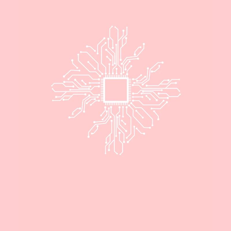 Electronics Technician PCB CPU