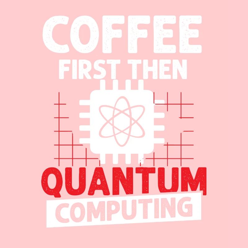 Qubit de physique quantique