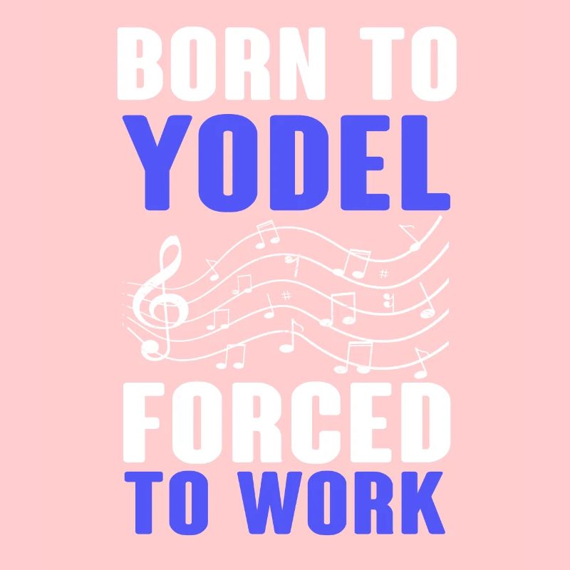 Yodel