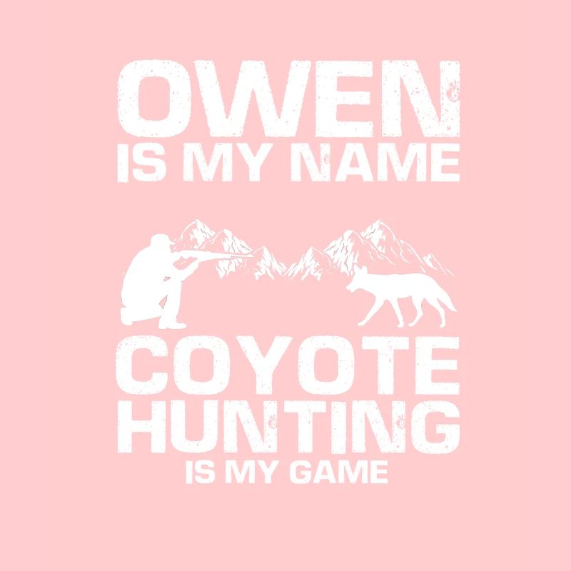 Capture de coyotes et conception de chasseur de coyotes