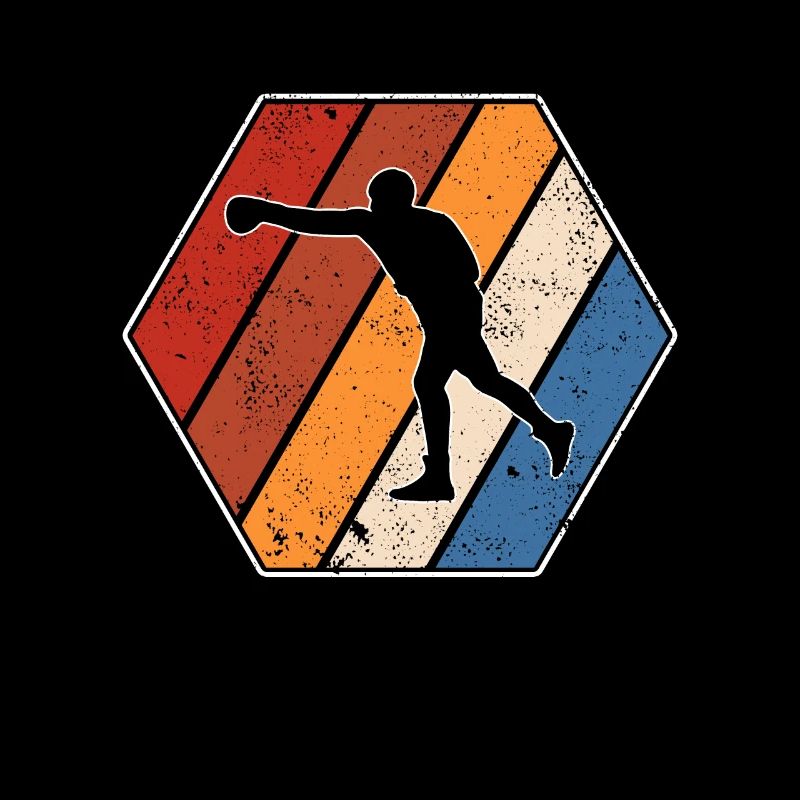 Boxe Rétro