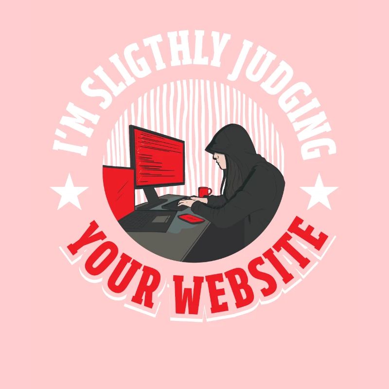 Développeur logiciel Codeur