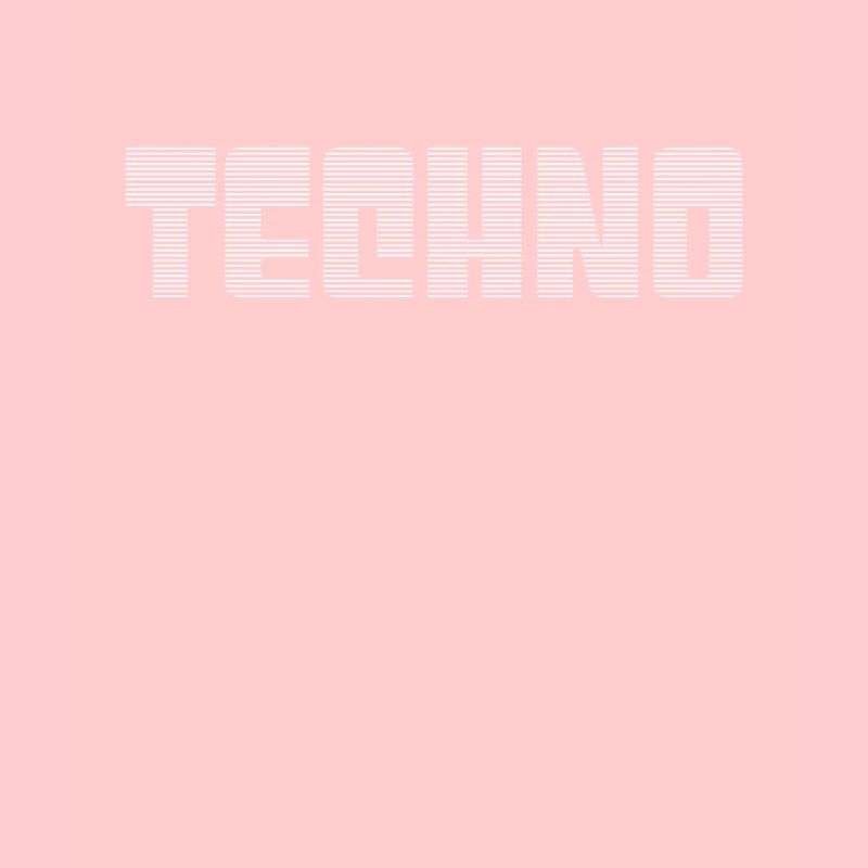 Techno