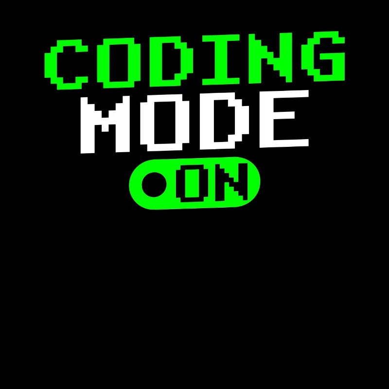 Codeur de codage Mode de programmation A Codeur