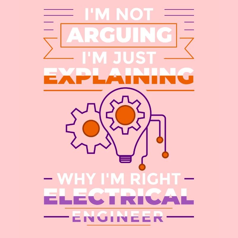 Electrical Engineering Engineer Research Development