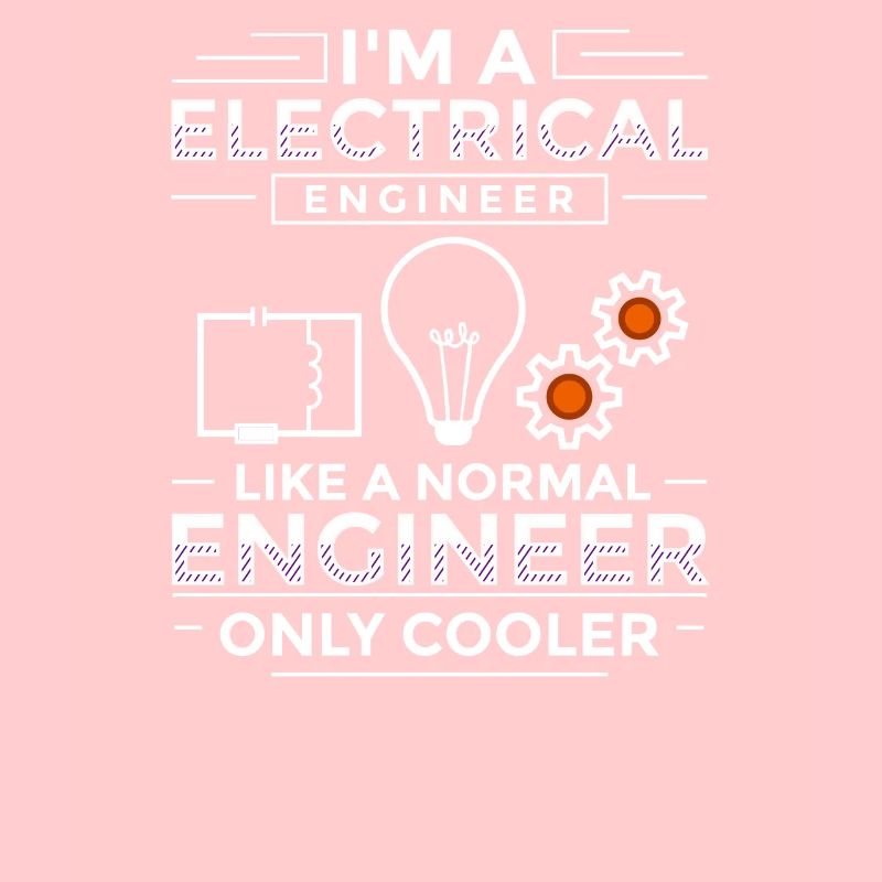 Electrical Engineering Engineer Research Development