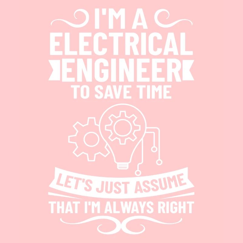 Electrical Engineering Engineer Research Development