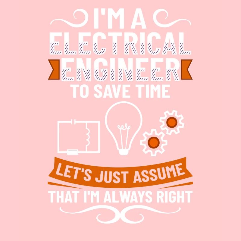 Electrical Engineering Engineer Research Development