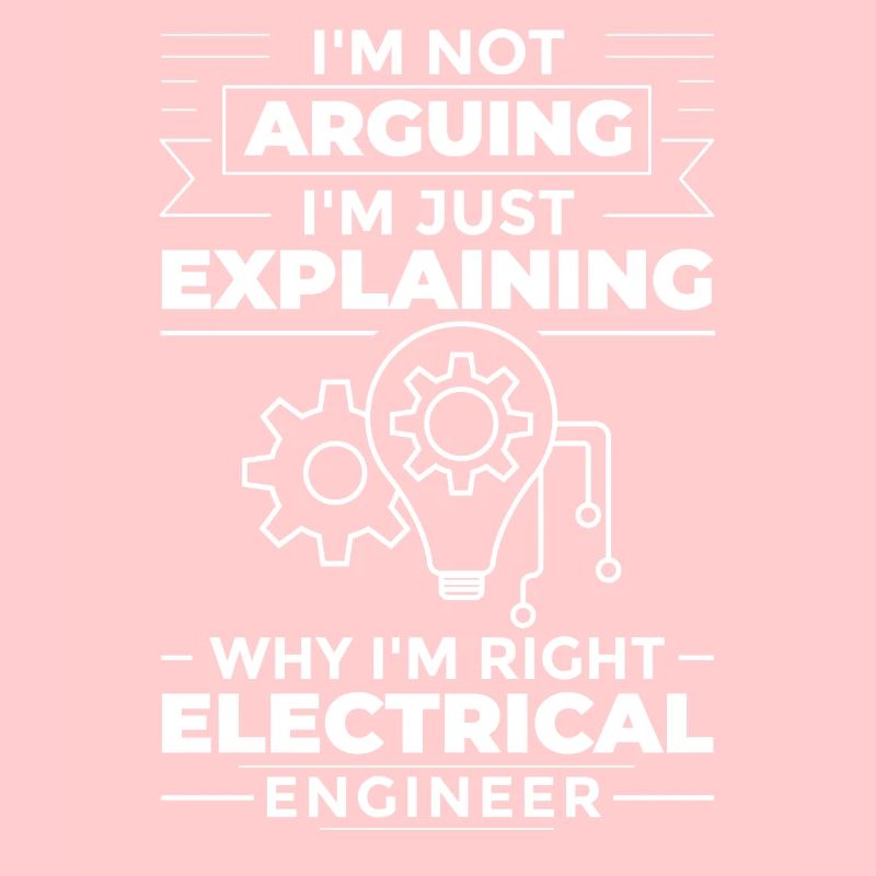 Electrical Engineering Engineer Research Development