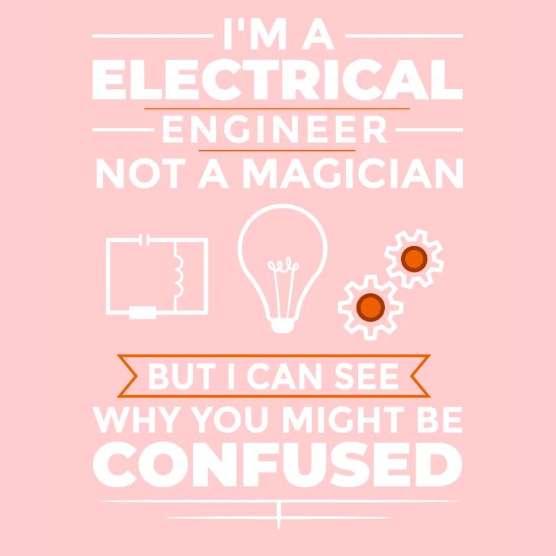 Electrical Engineering Engineer Research Development