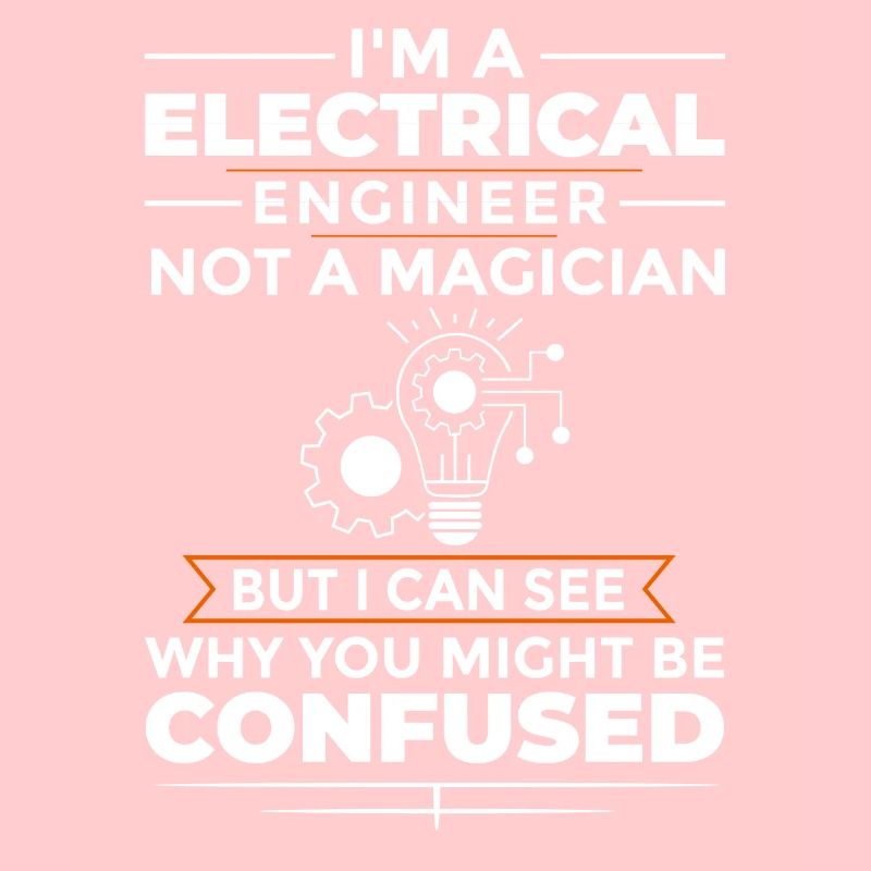 Electrical Engineering Engineer Research Development