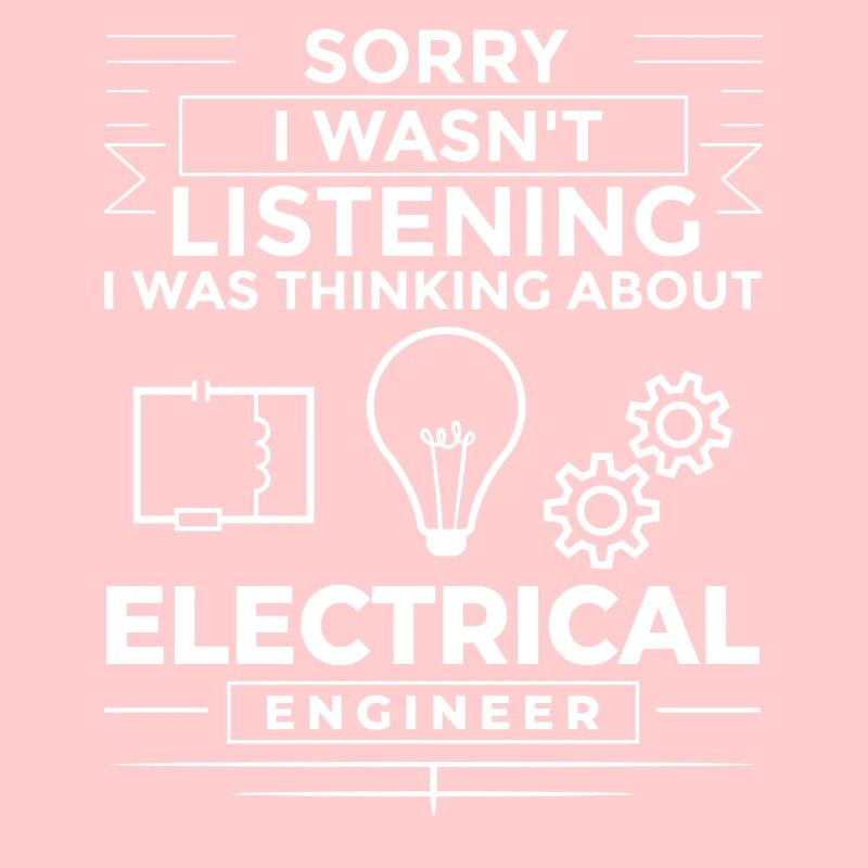 Electrical Engineering Engineer Research Development