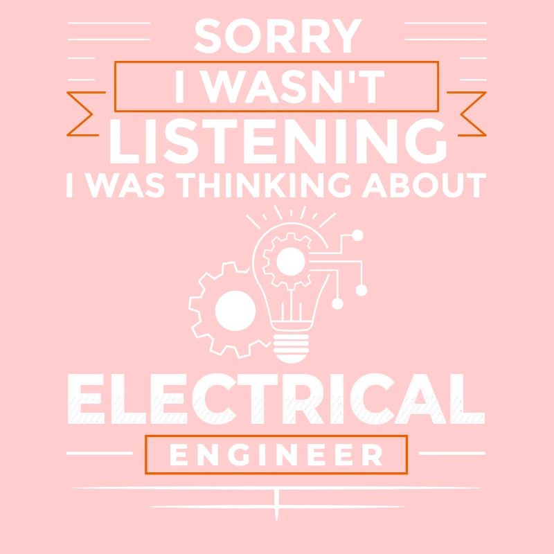 Electrical Engineering Engineer Research Development