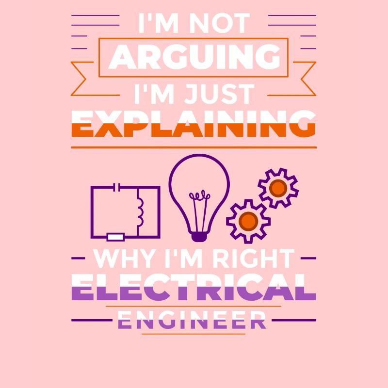 Electrical Engineering Engineer Research Development