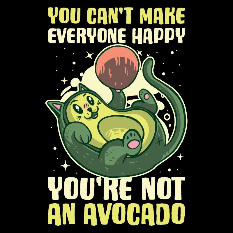 Vous n’êtes pas un cadeau d’avocat