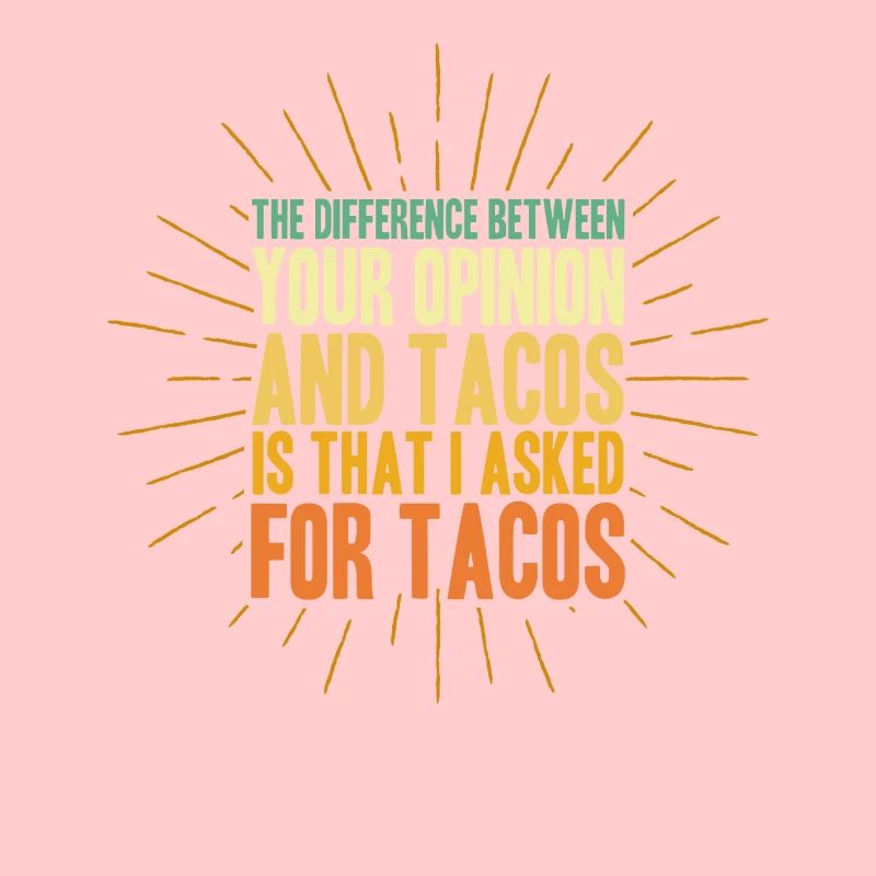 Sarcasm Sarcastic Irony Gift